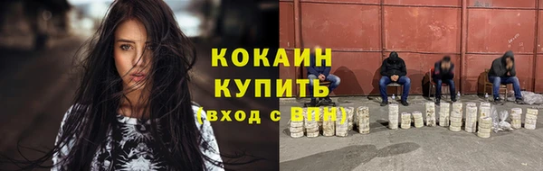 дживик Беломорск