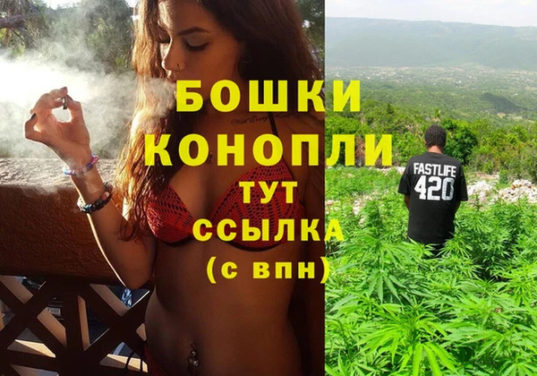 дживик Беломорск