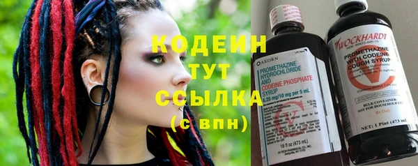 дживик Беломорск